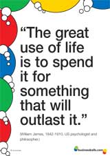 free funny motivational inspirational safety posters