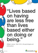 free funny motivational inspirational safety posters