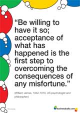 free funny motivational inspirational safety posters