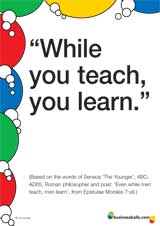 free funny motivational inspirational safety posters