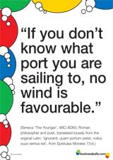free funny motivational inspirational safety posters