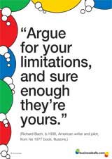 free funny motivational inspirational safety posters