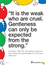 free funny motivational inspirational safety posters