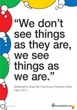 free funny motivational inspirational safety posters