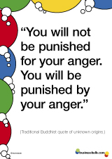 work it out for your flipping self posters