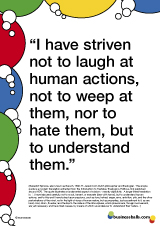 free funny motivational inspirational quotes posters