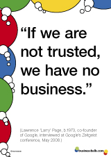 free funny motivational inspirational quotes posters