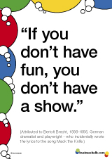 free funny motivational inspirational quotes posters