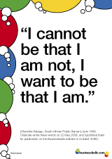 free funny motivational inspirational quotes posters