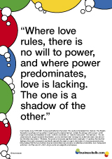 free funny motivational inspirational quotes posters