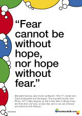 free funny motivational inspirational quotes posters