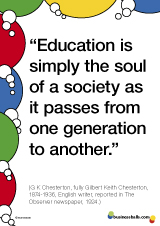 free funny motivational inspirational quotes posters