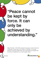 free funny motivational inspirational quotes posters