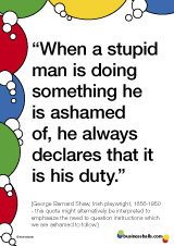 free funny motivational inspirational quotes posters