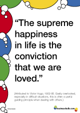 free funny motivational inspirational quotes posters