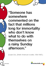 free funny motivational inspirational quotes posters