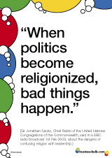 free funny motivational inspirational quotes posters