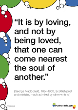 free funny motivational inspirational quotes posters