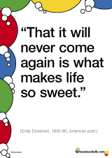 free funny motivational inspirational quotes posters