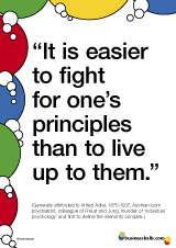 free funny motivational inspirational quotes posters