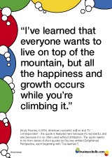 free funny motivational inspirational quotes posters