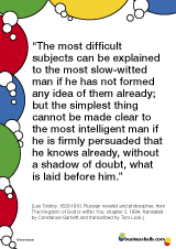 free funny motivational inspirational quotes posters