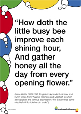 free funny motivational inspirational quotes posters