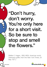 free funny motivational inspirational quotes posters