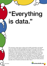 free funny motivational inspirational quotes posters