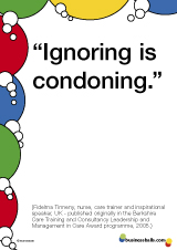 free funny motivational inspirational quotes posters