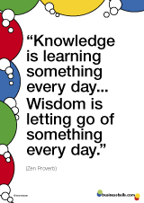 free funny motivational inspirational quotes posters