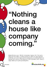 free funny motivational inspirational quotes posters