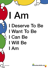 free funny motivational inspirational quotes posters