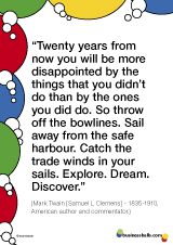 free funny motivational inspirational quotes posters