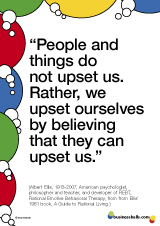 free funny motivational inspirational quotes posters