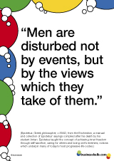 free funny motivational inspirational quotes posters