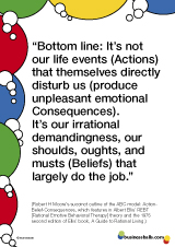 free funny motivational inspirational quotes posters