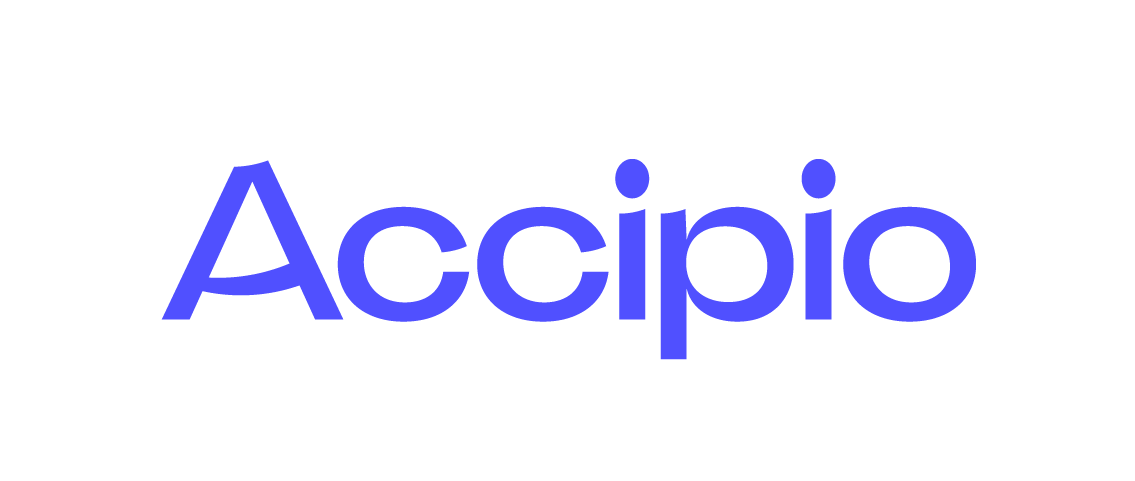 Accipio