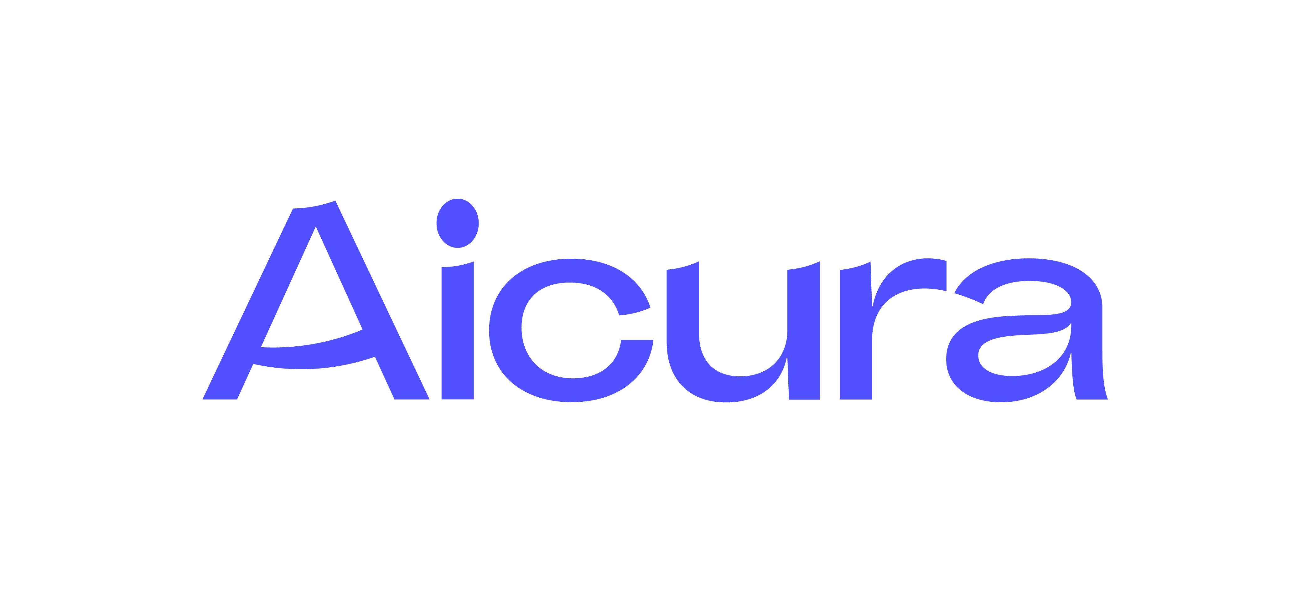 Aicura